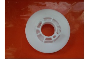 Makita, Dolmar PS 400, 410 Катушка, шків, ролик стартера бензопила 